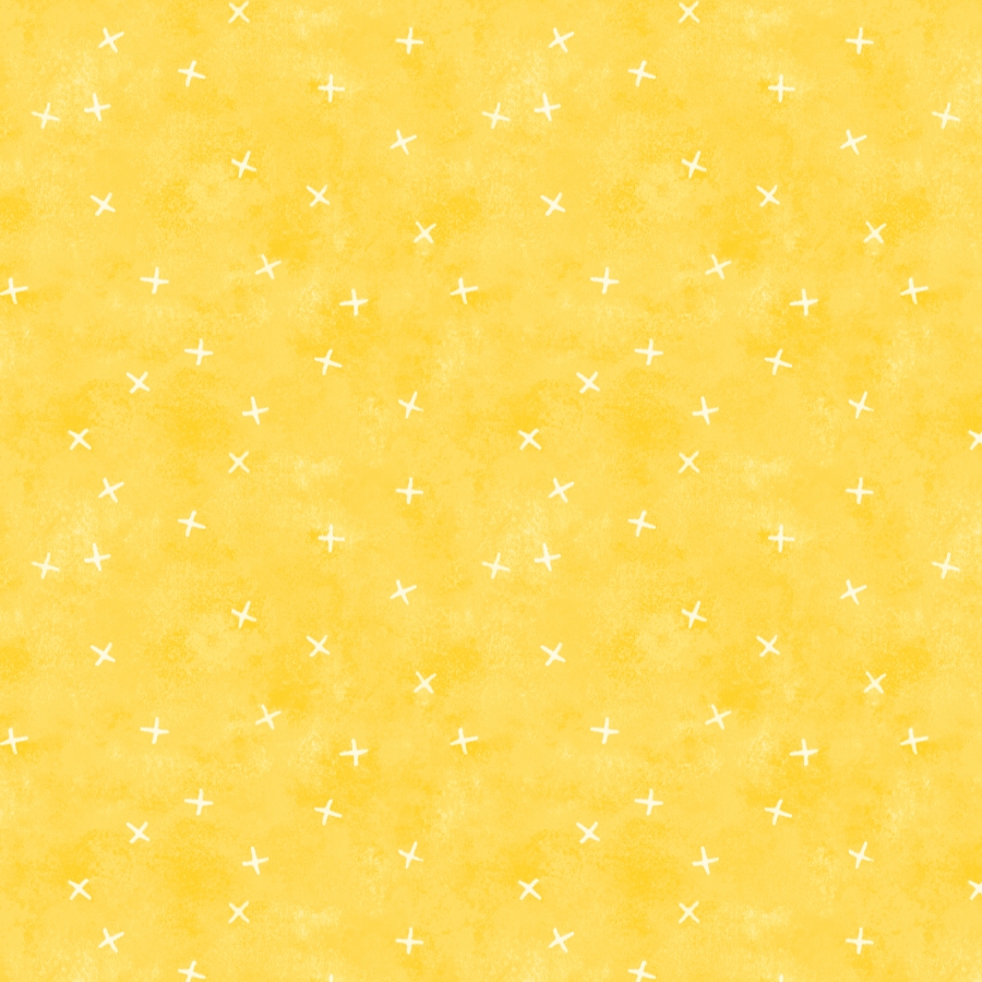 CSHO 6452 LEMON